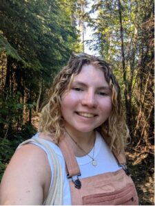 Bryanne-Profile Bryanne Wandler