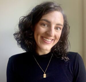 Mackenzie_IMG_8711 Mackenzie DiGasparro