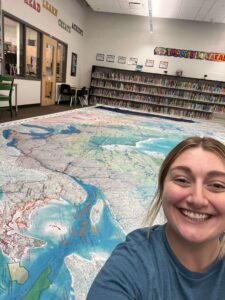 Nikki-McIntyre-Profile Nikki McIntyre